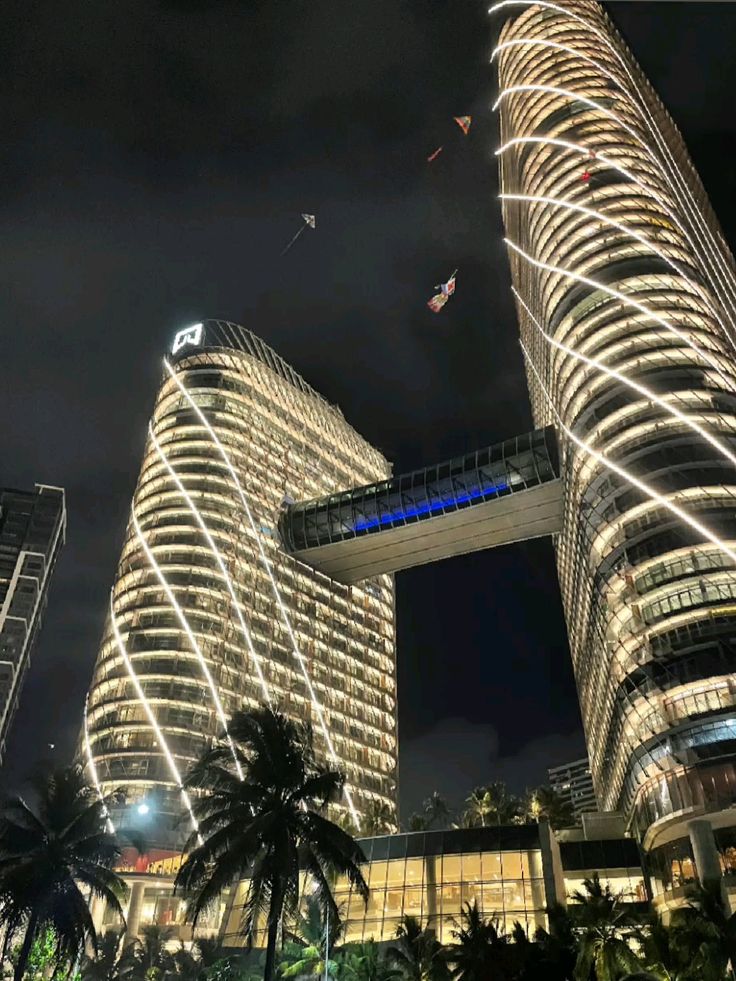 Colombo — 3